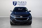 2020 Chevrolet Equinox FWD SUV for sale #7R4334A - photo 23