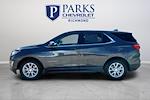 2020 Chevrolet Equinox FWD SUV for sale #7R4334A - photo 4