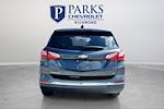 2020 Chevrolet Equinox FWD SUV for sale #7R4334A - photo 7