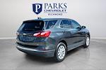 2020 Chevrolet Equinox FWD SUV for sale #7R4334A - photo 2