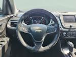 2020 Chevrolet Equinox FWD SUV for sale #7R4334A - photo 10