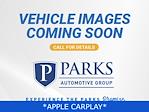 2023 Chevrolet Equinox FWD SUV for sale #7R4335 - photo 7