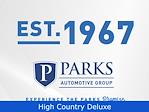 2020 Chevrolet Silverado 1500 Crew Cab 4x4 Pickup for sale #7R4336 - photo 30