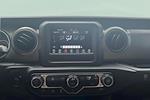 2023 Jeep Wrangler 4x4 SUV for sale #7R4347 - photo 10