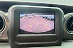 2023 Jeep Wrangler 4x4 SUV for sale #7R4347 - photo 11