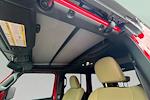 2023 Jeep Wrangler 4x4 SUV for sale #7R4347 - photo 12
