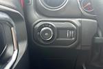 2023 Jeep Wrangler 4x4 SUV for sale #7R4347 - photo 13