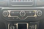 2023 Jeep Wrangler 4x4 SUV for sale #7R4347 - photo 14