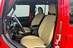 2023 Jeep Wrangler 4x4 SUV for sale #7R4347 - photo 15