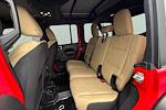2023 Jeep Wrangler 4x4 SUV for sale #7R4347 - photo 16