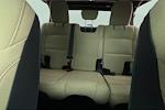 2023 Jeep Wrangler 4x4 SUV for sale #7R4347 - photo 17
