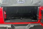 2023 Jeep Wrangler 4x4 SUV for sale #7R4347 - photo 18