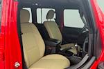 2023 Jeep Wrangler 4x4 SUV for sale #7R4347 - photo 19