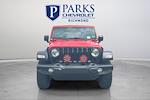 2023 Jeep Wrangler 4x4 SUV for sale #7R4347 - photo 4