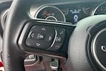 2023 Jeep Wrangler 4x4 SUV for sale #7R4347 - photo 21