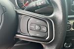 2023 Jeep Wrangler 4x4 SUV for sale #7R4347 - photo 22