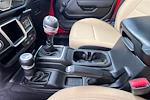 2023 Jeep Wrangler 4x4 SUV for sale #7R4347 - photo 23