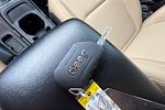 2023 Jeep Wrangler 4x4 SUV for sale #7R4347 - photo 24