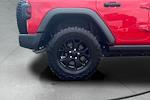 2023 Jeep Wrangler 4x4 SUV for sale #7R4347 - photo 28