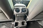 2023 Jeep Wrangler 4x4 SUV for sale #7R4347 - photo 30