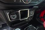 2023 Jeep Wrangler 4x4 SUV for sale #7R4347 - photo 32