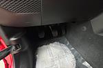 2023 Jeep Wrangler 4x4 SUV for sale #7R4347 - photo 33