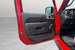 2023 Jeep Wrangler 4x4 SUV for sale #7R4347 - photo 34