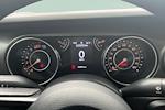 2023 Jeep Wrangler 4x4 SUV for sale #7R4347 - photo 9