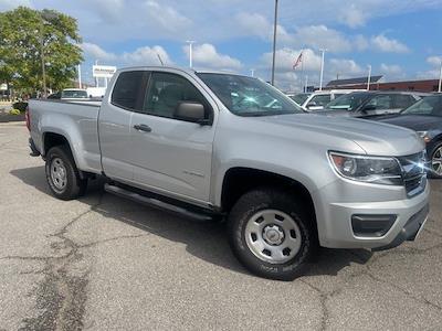 2019 Chevrolet Colorado Extended Cab 4x2 Pickup for sale #7R4350 - photo 1