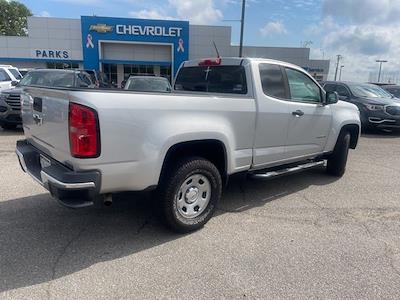 2019 Chevrolet Colorado Extended Cab 4x2 Pickup for sale #7R4350 - photo 2