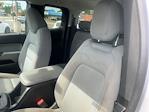 2019 Chevrolet Colorado Extended Cab 4x2 Pickup for sale #7R4350 - photo 15