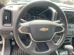 2019 Chevrolet Colorado Extended Cab 4x2 Pickup for sale #7R4350 - photo 16