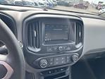 2019 Chevrolet Colorado Extended Cab 4x2 Pickup for sale #7R4350 - photo 19