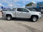 2019 Chevrolet Colorado Extended Cab 4x2 Pickup for sale #7R4350 - photo 3
