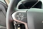 2019 Chevrolet Colorado Extended Cab 4x2 Pickup for sale #7R4350 - photo 22
