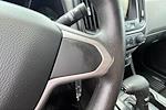 2019 Chevrolet Colorado Extended Cab 4x2 Pickup for sale #7R4350 - photo 24