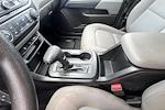2019 Chevrolet Colorado Extended Cab 4x2 Pickup for sale #7R4350 - photo 26
