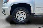 2019 Chevrolet Colorado Extended Cab 4x2 Pickup for sale #7R4350 - photo 29