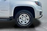 2019 Chevrolet Colorado Extended Cab 4x2 Pickup for sale #7R4350 - photo 30