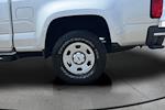 2019 Chevrolet Colorado Extended Cab 4x2 Pickup for sale #7R4350 - photo 31
