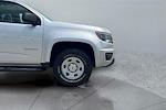 2019 Chevrolet Colorado Extended Cab 4x2 Pickup for sale #7R4350 - photo 33