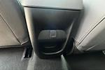 2019 Chevrolet Colorado Extended Cab 4x2 Pickup for sale #7R4350 - photo 34