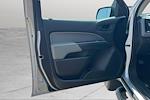 2019 Chevrolet Colorado Extended Cab 4x2 Pickup for sale #7R4350 - photo 23