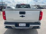 2019 Chevrolet Colorado Extended Cab 4x2 Pickup for sale #7R4350 - photo 4