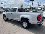 2019 Chevrolet Colorado Extended Cab 4x2 Pickup for sale #7R4350 - photo 5