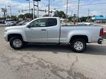 2019 Chevrolet Colorado Extended Cab 4x2 Pickup for sale #7R4350 - photo 6