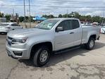 2019 Chevrolet Colorado Extended Cab 4x2 Pickup for sale #7R4350 - photo 7