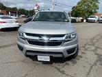 2019 Chevrolet Colorado Extended Cab 4x2 Pickup for sale #7R4350 - photo 8