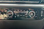 2023 Chevrolet Silverado 1500 Crew Cab 4x4 Pickup for sale #7R4354 - photo 14