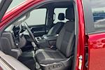 2023 Chevrolet Silverado 1500 Crew Cab 4x4 Pickup for sale #7R4354 - photo 15